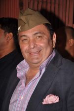Rishi Kapoor at Ranbir Kapoor_s bday and Rockstar bash in Aurus on 27th Sept 2011 (177).JPG